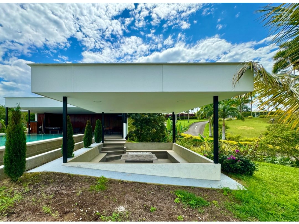 Casa en venta en Cerritos, Pereira · foto 12 de 24