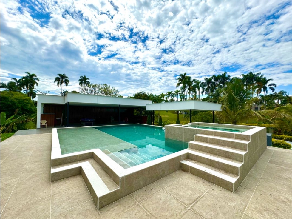 Casa en venta en Cerritos, Pereira · foto 6 de 24