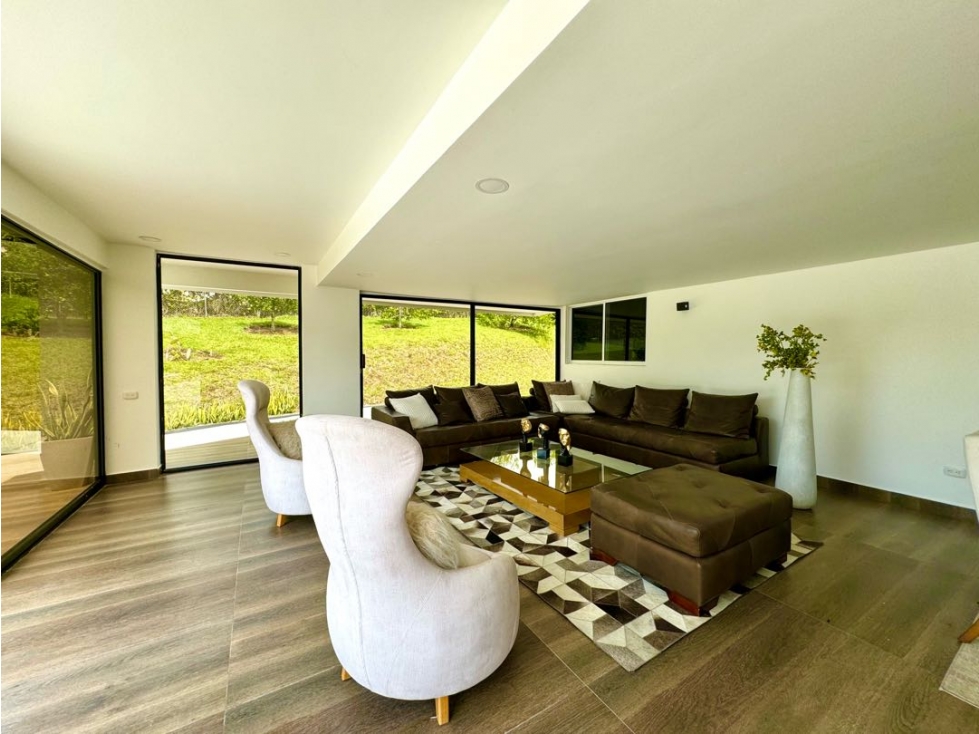 Casa en venta en Cerritos, Pereira · foto 17 de 24