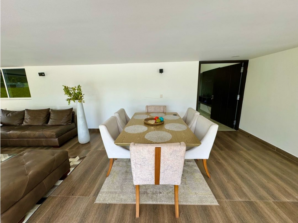 Casa en venta en Cerritos, Pereira · foto 19 de 24