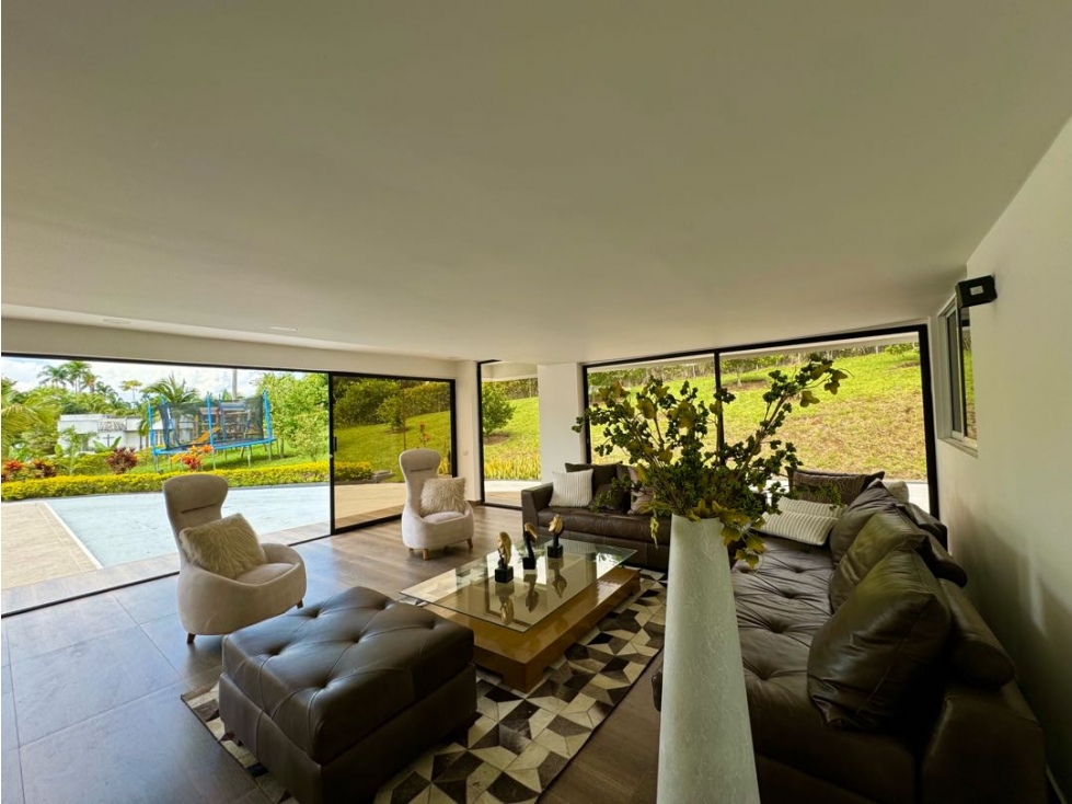 Casa en venta en Cerritos, Pereira · foto 14 de 24