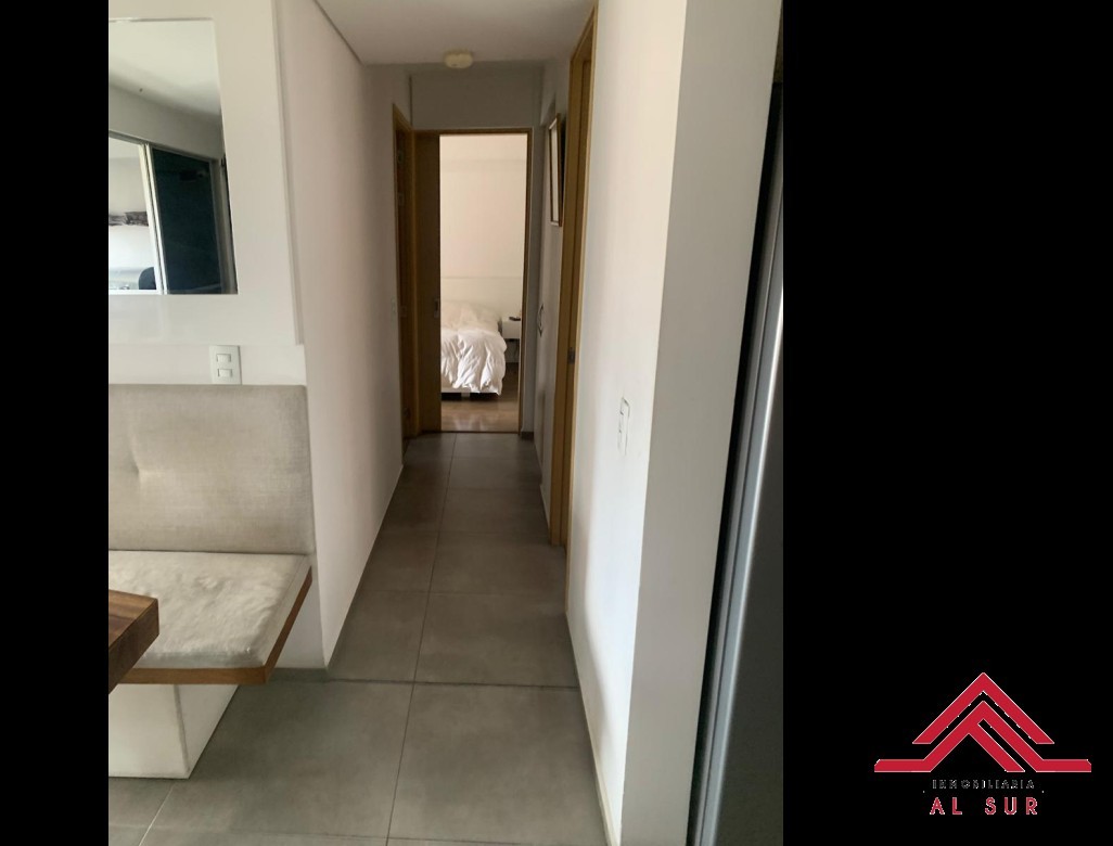 Apartamento en Venta en Loma de las brujas, Envigado