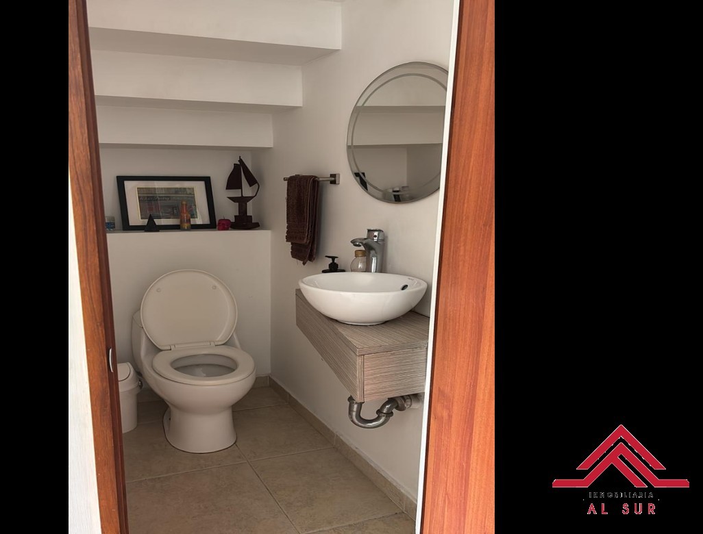 Apartamento en venta en San Lucas, Medellín · foto 18 de 19