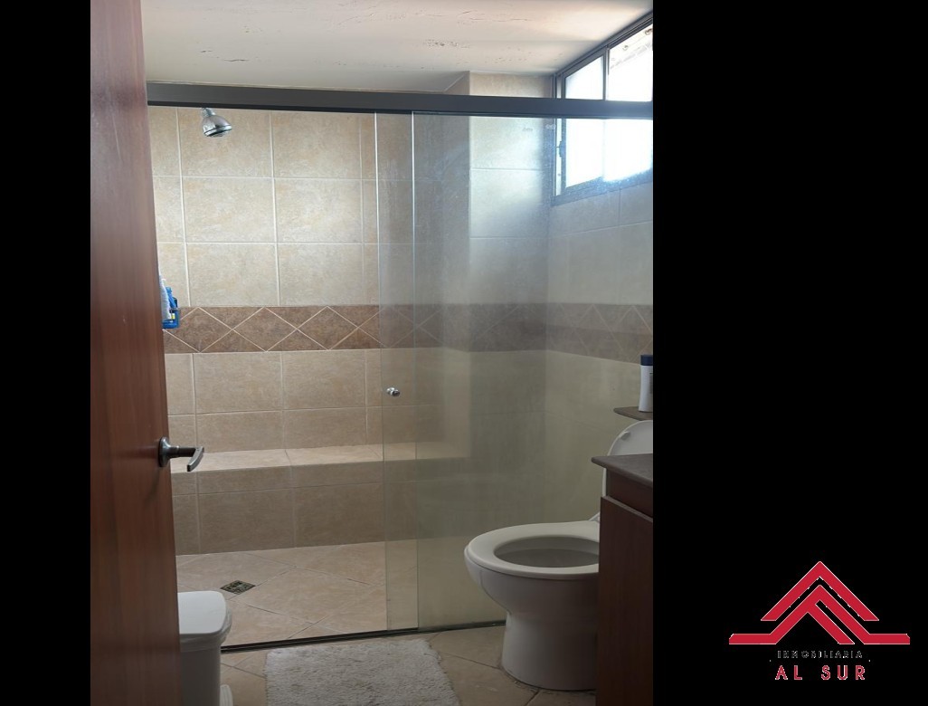 Apartamento en venta en San Lucas, Medellín · foto 16 de 19
