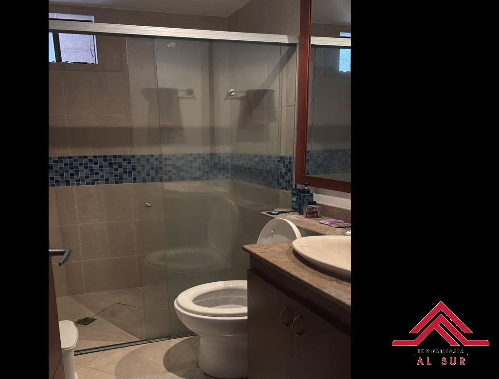 Apartamento en venta en San Lucas, Medellín · foto 15 de 19