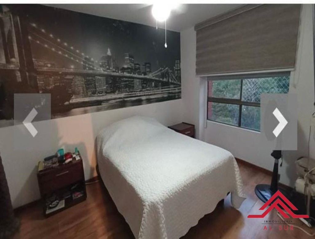 Apartamento en venta en San Lucas, Medellín · foto 13 de 19