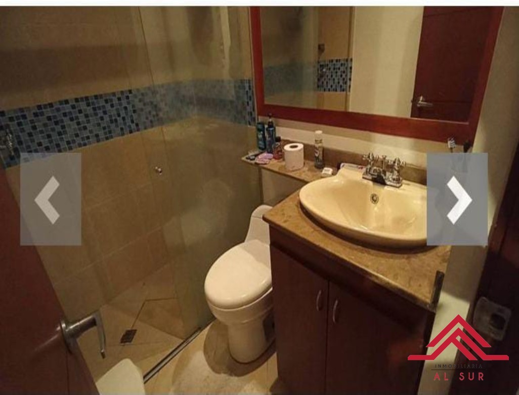 Apartamento en venta en San Lucas, Medellín · foto 17 de 19
