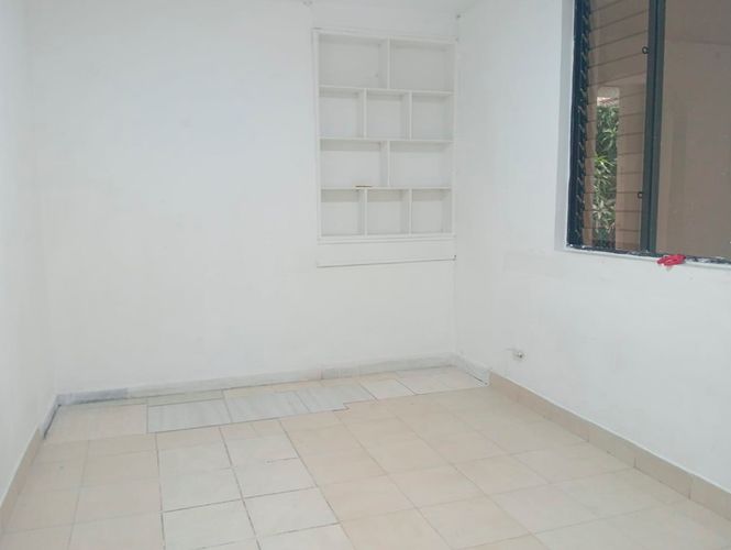 Oficina en arriendo en Laureles, Medellín, 192 m² · foto 9 de 20