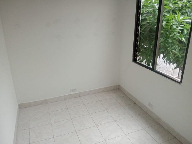 Oficina en arriendo en Laureles, Medellín, 192 m² · foto 10 de 20