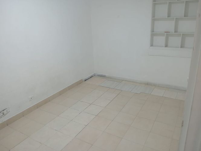 Oficina en arriendo en Laureles, Medellín, 192 m² · foto 6 de 20