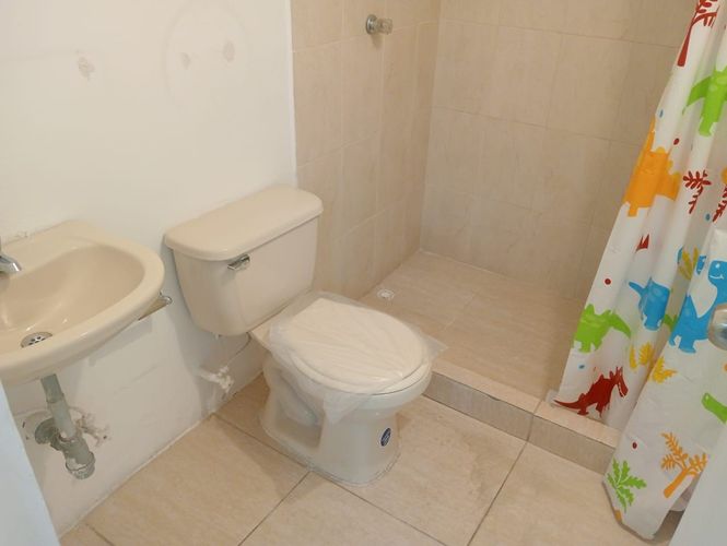 Oficina en arriendo en Laureles, Medellín, 192 m² · foto 17 de 20