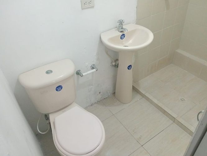 Oficina en arriendo en Laureles, Medellín, 192 m² · foto 15 de 20
