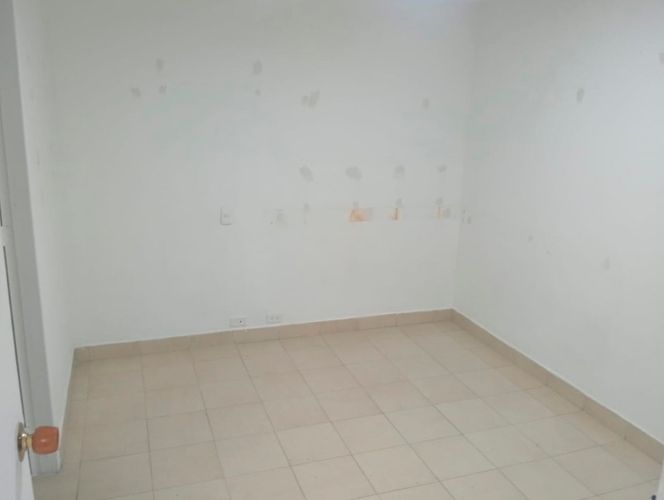 Oficina en arriendo en Laureles, Medellín, 192 m² · foto 8 de 20