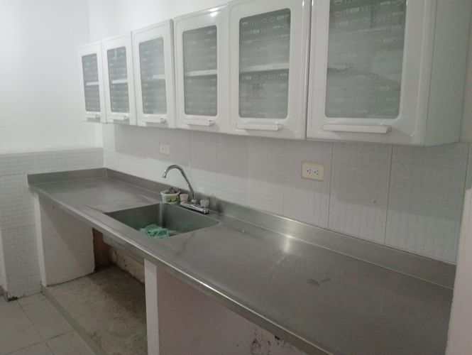Oficina en arriendo en Laureles, Medellín, 192 m² · foto 12 de 20