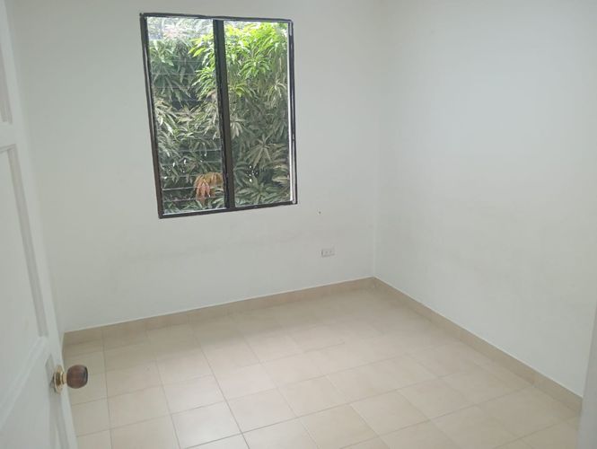 Oficina en arriendo en Laureles, Medellín, 192 m² · foto 5 de 20