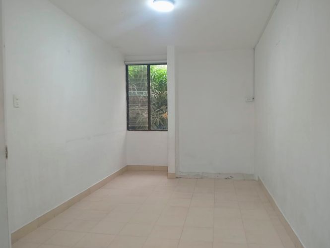 Oficina en arriendo en Laureles, Medellín, 192 m² · foto 7 de 20