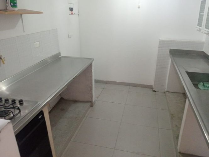 Oficina en arriendo en Laureles, Medellín, 192 m² · foto 11 de 20