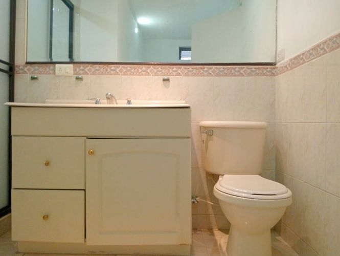 Oficina en arriendo en Laureles, Medellín, 192 m² · foto 18 de 20
