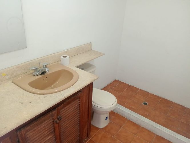 Oficina en arriendo en Laureles, Medellín, 192 m² · foto 16 de 20