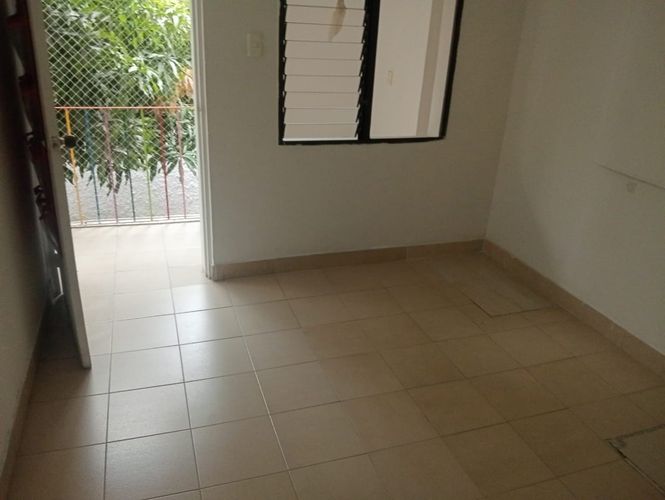 Oficina en arriendo en Laureles, Medellín, 192 m² · foto 4 de 20