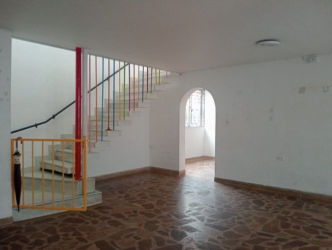 Oficina en arriendo en Laureles, Medellín, 192 m² · foto 2 de 20