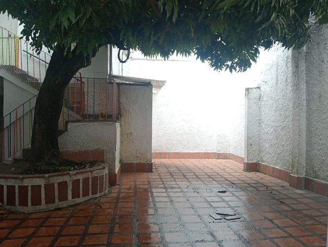 Oficina en arriendo en Laureles, Medellín, 192 m² · foto 20 de 20