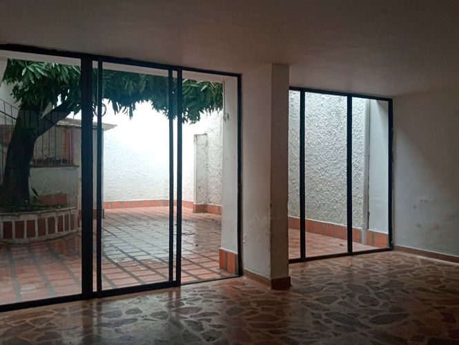 Oficina en arriendo en Laureles, Medellín, 192 m² · foto 3 de 20
