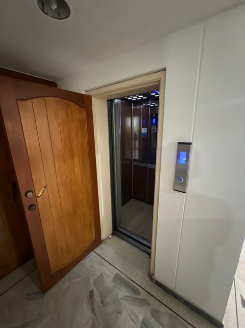 Apartamento de 4 alcobas en venta en Normandia, Cali, 246 m² · foto 3 de 24