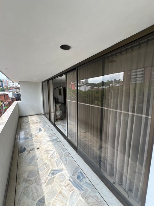 Apartamento de 4 alcobas en venta en Normandia, Cali, 246 m² · foto 6 de 24