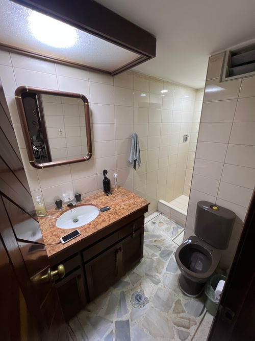 Apartamento de 4 alcobas en venta en Normandia, Cali, 246 m² · foto 10 de 24