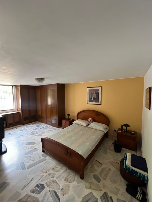 Apartamento de 4 alcobas en venta en Normandia, Cali, 246 m² · foto 11 de 24