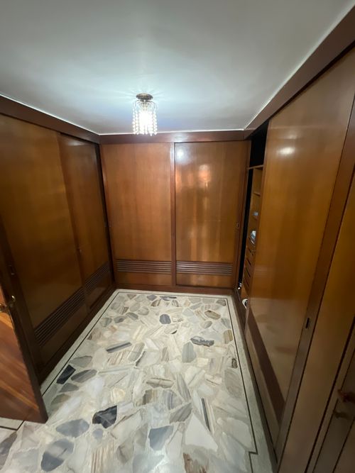Apartamento de 4 alcobas en venta en Normandia, Cali, 246 m² · foto 15 de 24