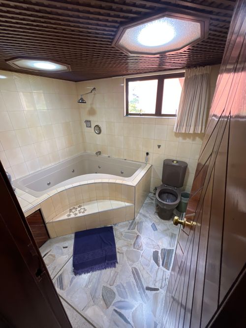 Apartamento de 4 alcobas en venta en Normandia, Cali, 246 m² · foto 17 de 24
