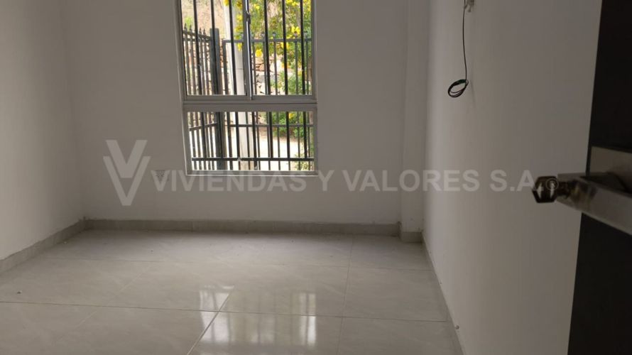 Casa de 2 alcobas en arriendo en Patios Centro, Los Patios, 62 m² · foto 7 de 12