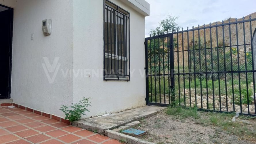 Casa de 2 alcobas en arriendo en Patios Centro, Los Patios, 62 m² · foto 11 de 12