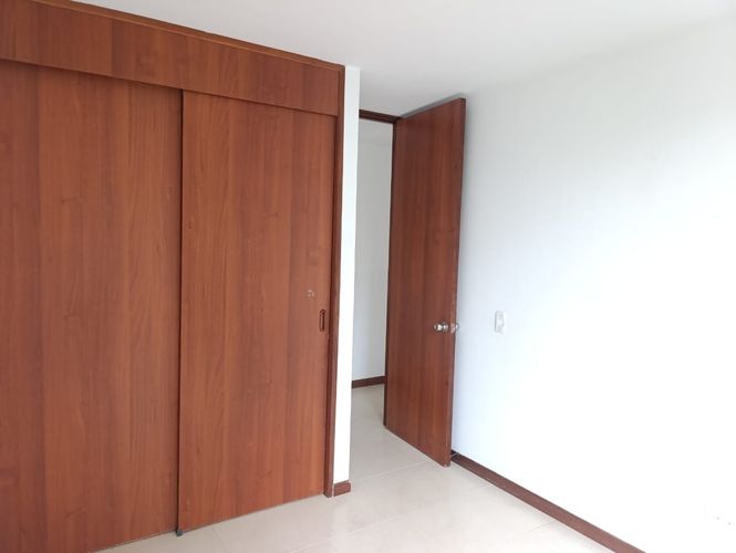 Apartamento de 3 alcobas en venta en El Poblado, Medellín, 60 m² · foto 9 de 16