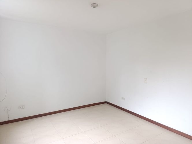 Apartamento de 3 alcobas en venta en El Poblado, Medellín, 60 m² · foto 7 de 16
