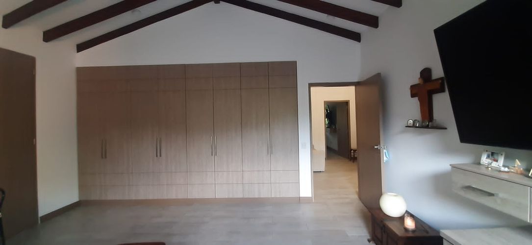 Casa de 4 alcobas en venta en Chorro De La Plata, Cali, 350 m² · foto 19 de 24