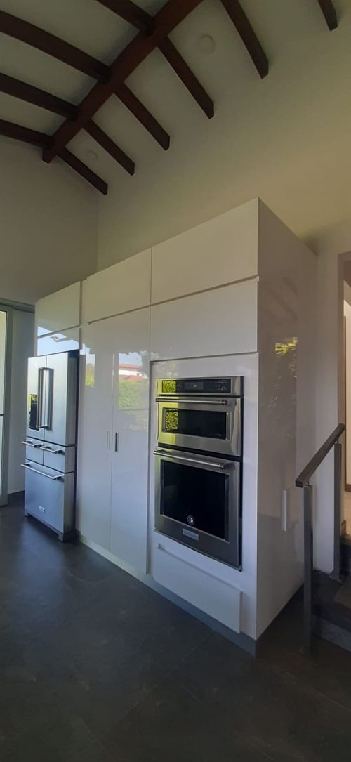 Casa de 4 alcobas en venta en Chorro De La Plata, Cali, 350 m² · foto 24 de 24