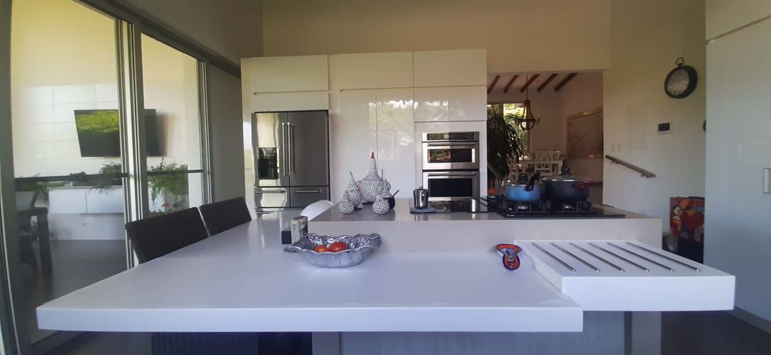 Casa de 4 alcobas en venta en Chorro De La Plata, Cali, 350 m² · foto 22 de 24