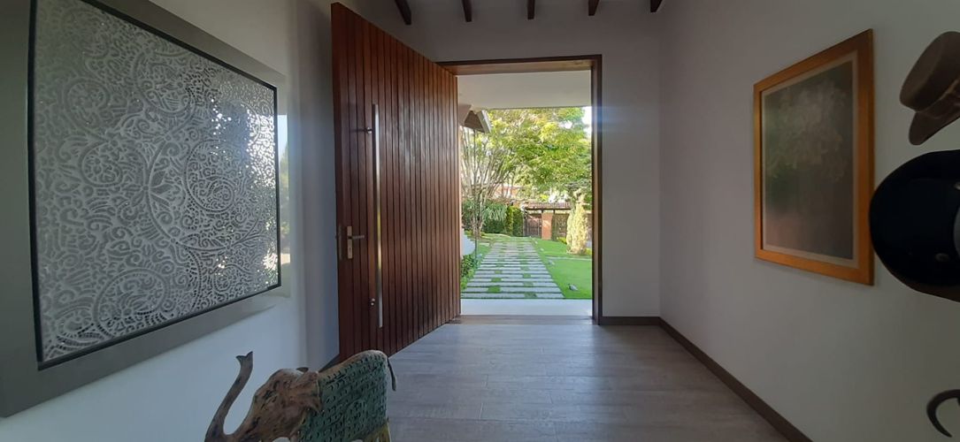 Casa de 4 alcobas en venta en Chorro De La Plata, Cali, 350 m² · foto 20 de 24