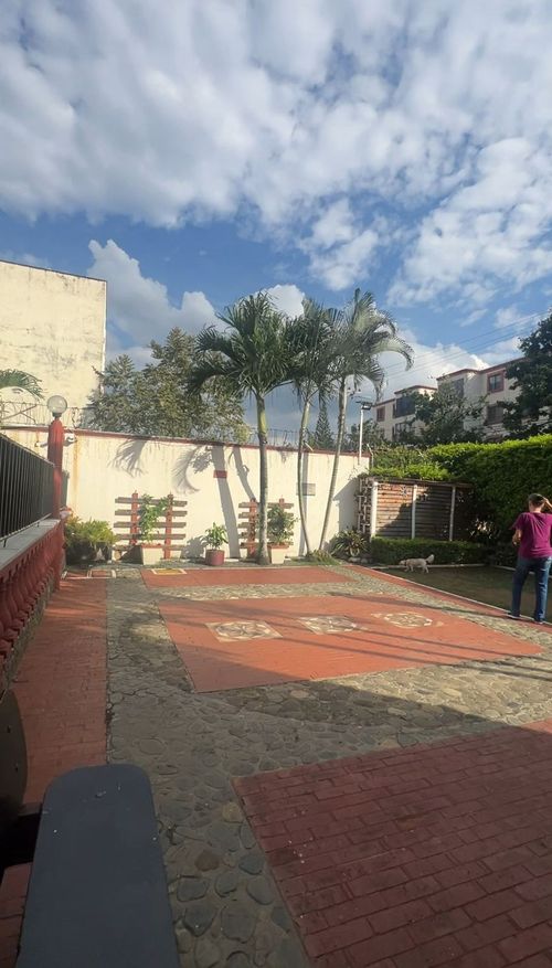 Apartamento de 4 alcobas en venta en Cañaveralejo, Cali, 87 m² · foto 6 de 16