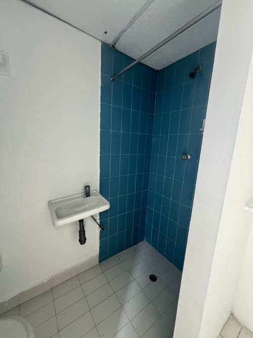 Apartamento de 4 alcobas en venta en Cañaveralejo, Cali, 87 m² · foto 14 de 16