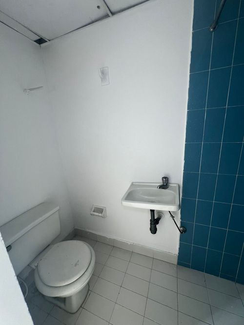 Apartamento de 4 alcobas en venta en Cañaveralejo, Cali, 87 m² · foto 15 de 16