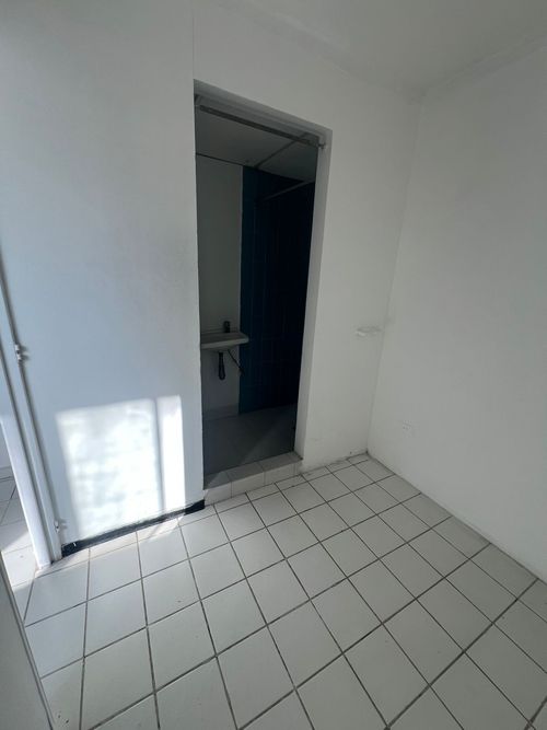 Apartamento de 4 alcobas en venta en Cañaveralejo, Cali, 87 m² · foto 16 de 16