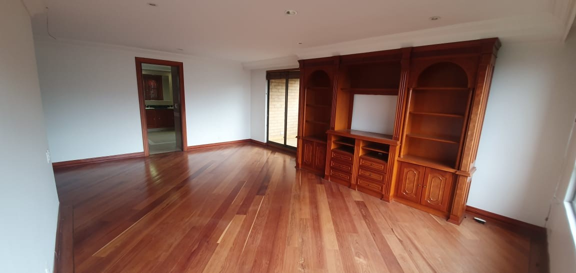 Apartamento en arriendo en El Tesoro, Medellín · foto 7 de 24