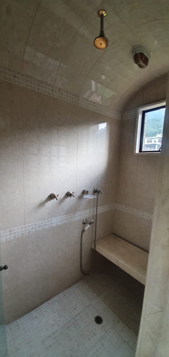 Apartamento en arriendo en El Tesoro, Medellín · foto 22 de 24