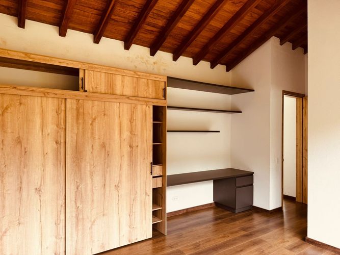 Casa de 4 alcobas en venta en Pantanillo, El Retiro, 300 m² · foto 7 de 15
