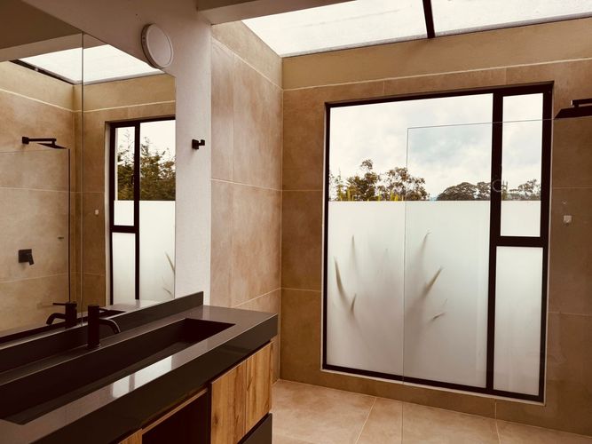 Casa de 4 alcobas en venta en Pantanillo, El Retiro, 300 m² · foto 14 de 15