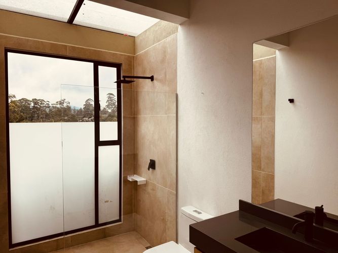 Casa de 4 alcobas en venta en Pantanillo, El Retiro, 300 m² · foto 12 de 15